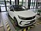 preview Opel Grandland X #1