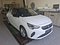 preview Opel Corsa #1