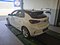 preview Opel Corsa #3