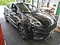preview Ford Puma #1
