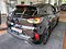 preview Ford Puma #2