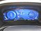 preview Ford Puma #5