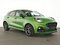 preview Ford Puma #2