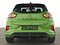 preview Ford Puma #5