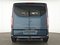 preview Ford Transit #5