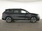 preview Volkswagen Tiguan #3