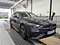 preview Mercedes C 300 #1