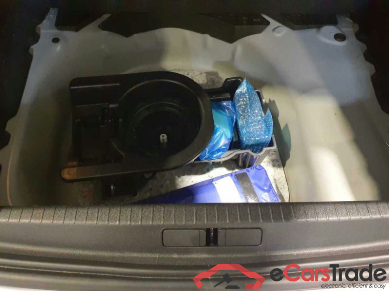Opel Corsa F (2019->) DE - LimS5 1.2 Turbo EU6d, Edition, 2019 - 2023 #3