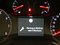 preview Opel Corsa #4