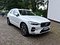 preview Volvo XC60 #0