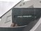 preview Volvo XC60 #1