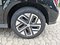 preview Hyundai Kona #1