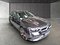 preview Mercedes C 300 #1