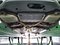 preview Mercedes C 300 #4