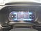 preview Volvo XC40 #5