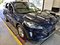 preview Ford Kuga #1