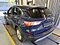 preview Ford Kuga #3