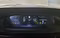 preview Peugeot 308 #5