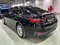 preview BMW i4 #2