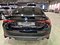 preview BMW i4 #4