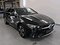 preview Mercedes CLA 250 #1