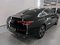 preview Mercedes CLA 250 #3