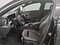 preview Mercedes CLA 250 #4