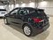 preview Seat Arona #1