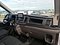 preview Ford Transit #4