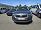 preview Skoda Kodiaq #2