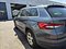 preview Skoda Kodiaq #3