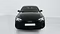 preview Audi A3 #1