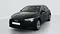 preview Audi A3 #2