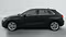 preview Audi A3 #3