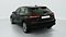 preview Audi A3 #4