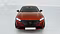 preview Peugeot 308 #1