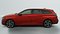 preview Peugeot 308 #3