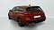 preview Peugeot 308 #4
