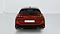preview Peugeot 308 #5