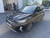 Photo car #7289654