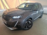 Photo car #7289659
