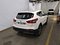 preview Nissan Qashqai #2