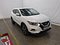 preview Nissan Qashqai #3