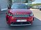 preview Land Rover Discovery Sport #2