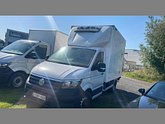 Photo car #7289679
