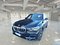 preview BMW X5 #0