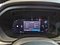 preview Volvo XC60 #3