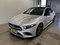 preview Mercedes A 180 #0