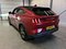 preview Ford Mustang Mach-E #5