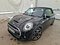 preview Mini Cooper S #0